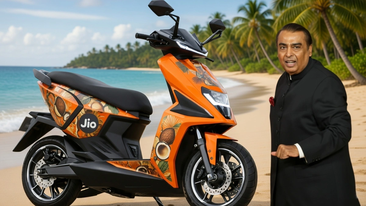 jio voltride scooter 2026